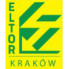 Eltor Kraków