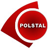 Polstal Gliwice